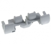 Asko 702764 Holder